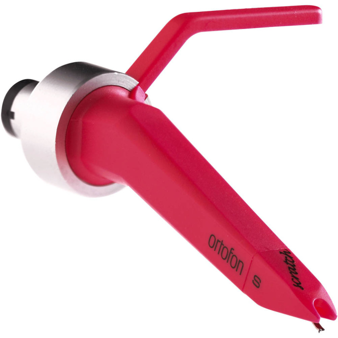 Картридж Ortofon Scratch Concorde (1400960)