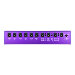 Блок питания Nux NIP-Z10 Zeus