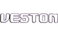 Veston