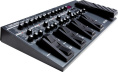 Процессор  Boss ME-80