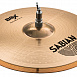 Тарелка Sabian "14 B8X Rock Hats 41403X