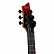 Электрогитара Schecter C-1 Standart BB