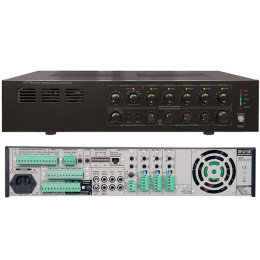 Микшер-усилитель APart MA247