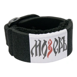 Демпфер гитарный Мозеръ MD-L