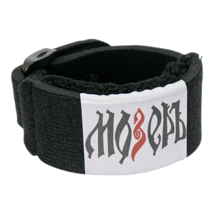 Демпфер гитарный Мозеръ MD-L