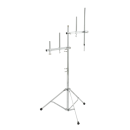 Подставка Kolberg 1470_5XLS