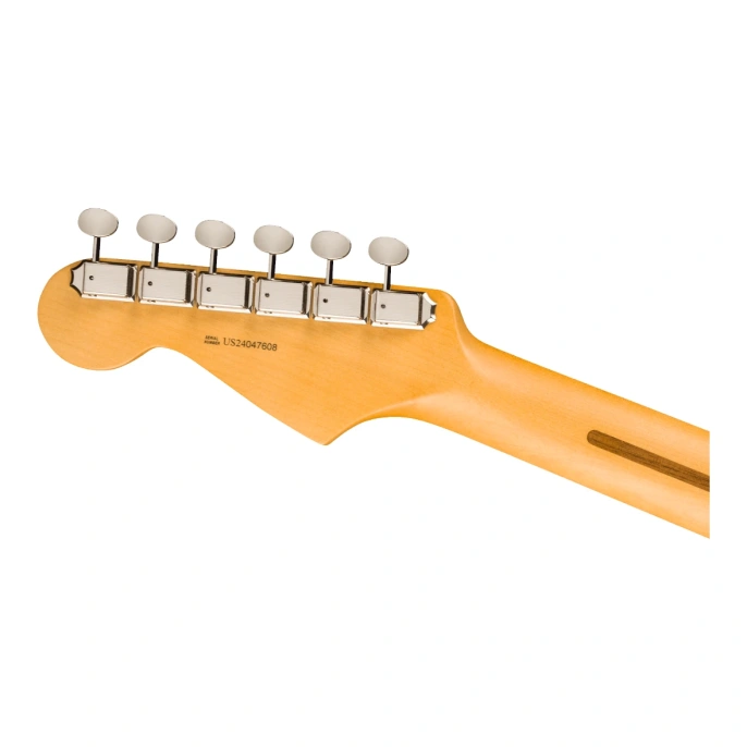 Электрогитара Fender AM PRO Clsc Strt HSS RW FSGM