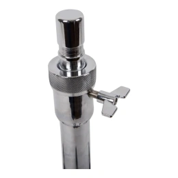 Стул для барабанщика Soundking SD002