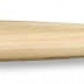 Барабанные палочки Vic Firth American Classic X55A