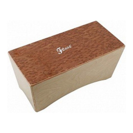 Кахон-бонго Fleet BDC-2