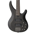 Бас-гитара Yamaha TRBX504 TBL
