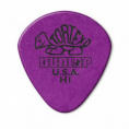 Набор медиаторов Dunlop 472RH1 Tortex Jazz I