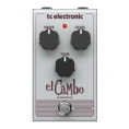 Педаль t.c.electronic El Mocambo (El Cambo)