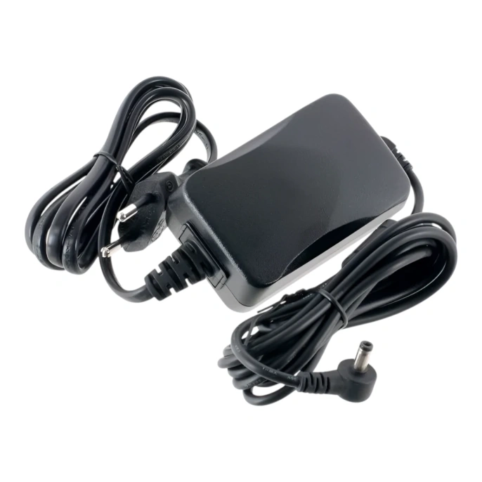 Адаптер Casio  AD-E95100LG