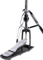Стойка Hi-Hat Roland RDN-120
