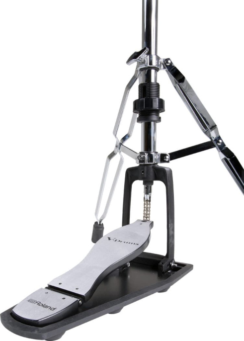Стойка Hi-Hat Roland RDN-120