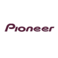 Pioneer