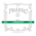 Струна для скрипки Pirastro Chromcor 319120 (4/4) No.1 ''E''