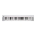 Синтезатор Yamaha NP-32WH