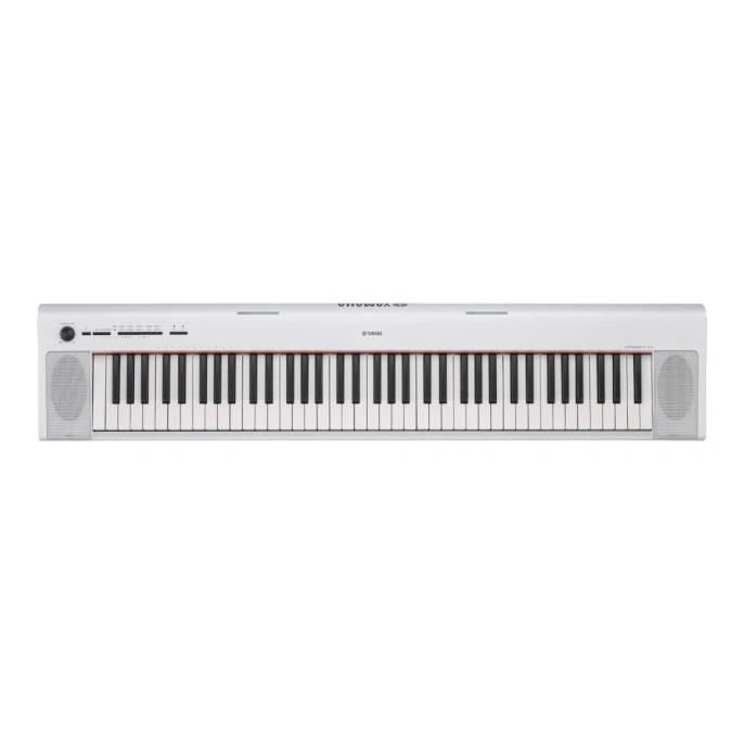 Синтезатор Yamaha NP-32WH