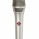 Микрофон  Neumann KMS 105