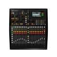 Микшерный пульт Behringer X32 Producer
