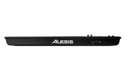 USB/MIDI-клавиатура Alesis V61 MKII