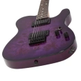 Электрогитара Schecter PT Standard PBB