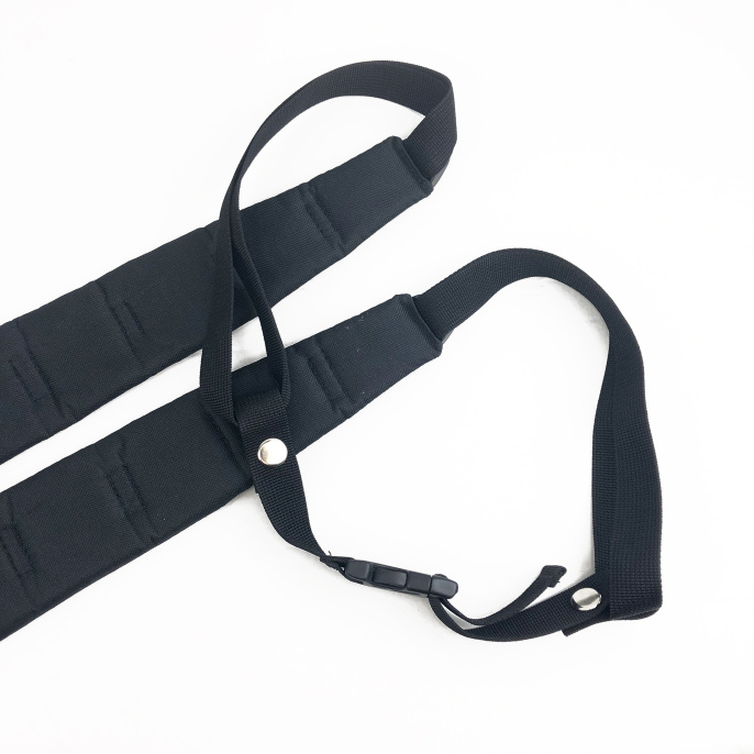 Ремень для баяна Чп ''ЮРАЛАН'' СБ80