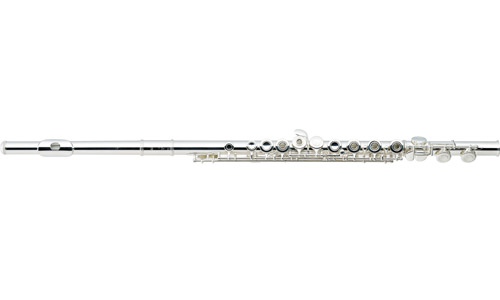 Флейта Yamaha YFL-271