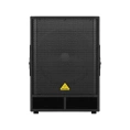 Сабвуфер Behringer VQ1800D