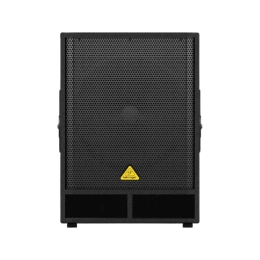 Сабвуфер Behringer VQ1800D