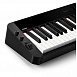 Цифровое пианино Casio PX-S3000 BK