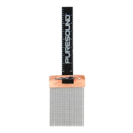 Подструнник 14'' PureSound CPB1420