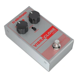 Педаль t.c.electronic Vibraclone Rotary