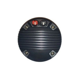 Драйвер ВЧ Soundking FE010