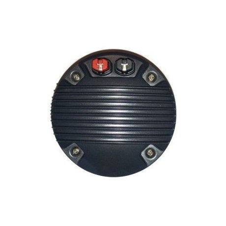 Драйвер ВЧ Soundking FE010