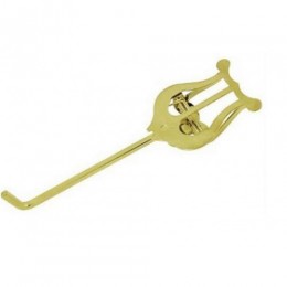 Лира для баритона Conn-Selmer 1510G