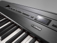 Цифровое пианино Yamaha P-515 Set B