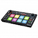 DJ-контроллер Reloop DJ Neon (232520)