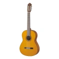 Классическая гитара Yamaha CG142C