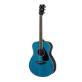 Акустическая гитара Yamaha FS820 TS