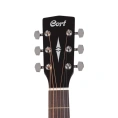 Акустическая гитара Cort AF510 OP