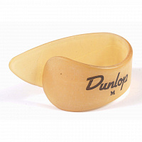 Медиатор Dunlop 9072R
