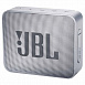 Активная акустическая система JBL GO2 NAVY