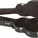 Кейс для гитары Jambo/Jazz Gewa Economy Arched Top 523278