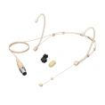 Микрофон Behringer BD440