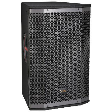Активная акустическая система Soundking GC312A