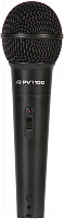 Микрофон Peavey PV MSP1 XLR