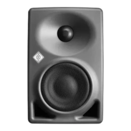 Монитор студийный Neumann KH 80 DSP A G EU